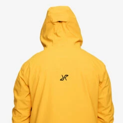 Helix Jacket Men Citrus -UK Clothing Shop e6e7717a d85e 4099 be9e ed7c75751856