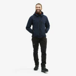 UK Clothing Shop -UK Clothing Shop e751342c 4026 456e bf33 3eca5a53a95c