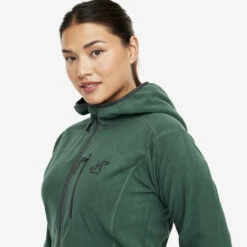 Trekker Hoodie Women Sage Green 10 Trekker Hoodie Women Sage Green -UK Clothing Shop e7d89a24 d851 4347 a376 7eb226bd3864