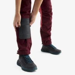 RVRC GP Pro Trousers Women Earth Red 15 RVRC GP Pro Trousers Women Earth Red -UK Clothing Shop e7f08cd7 d690 4a74 8058 fc93797b2968