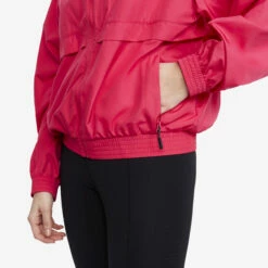 Whirlwind Jacket Women Azalea -UK Clothing Shop e8261b87 c26e 4264 ab3f 2f53f60d7373