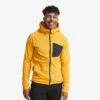 Illusion Hoodie Men Citrus -UK Clothing Shop e833b8f0 6e2a 4eda 98ba 65d825031e30