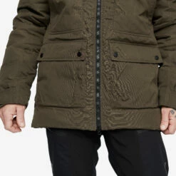 Outdoor Parka Men Mud -UK Clothing Shop e8a3ebd7 fe99 4a8e b806 eca060b3f465