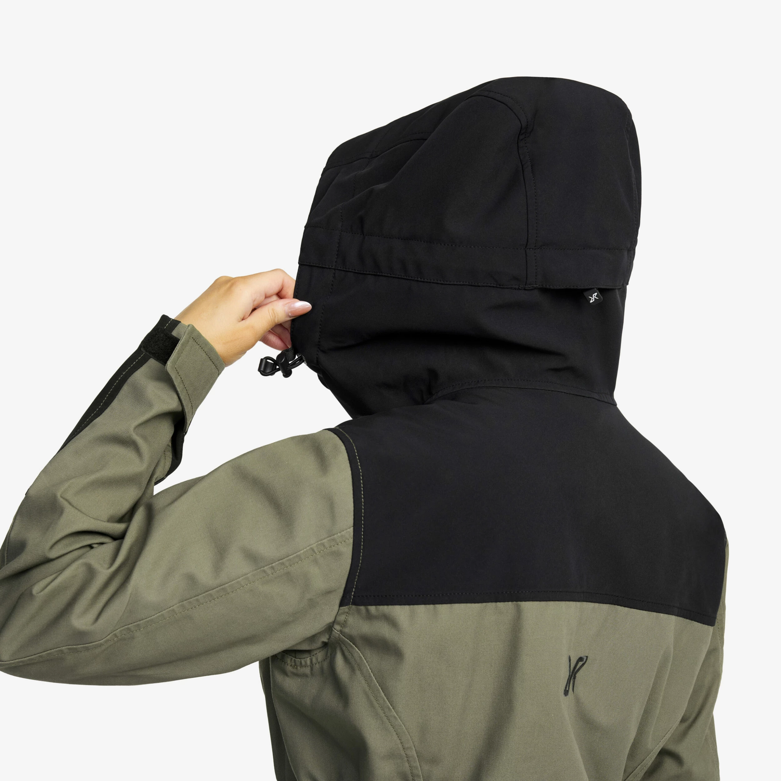 Outdoor Jacket Women Kalamata 8 Outdoor Jacket Women Kalamata - Image 6