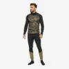 Sneaky Balaclava Base Layer Set Men Kalamata -UK Clothing Shop e8c88436 f0fb 475e b956 458817c7511b
