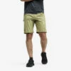 Hike & Dive Shorts Men Aloe 2 Hike & Dive Shorts Men Aloe -UK Clothing Shop e924bac7 2ce8 4b8f a150 3201d934f898