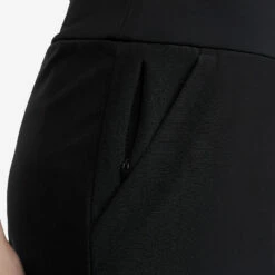 2-in-1 Shorts Women Black -UK Clothing Shop e9b1edcd 12c5 4a6e 8ddf 17be56ab7eac