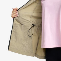 Aspect Wind Jacket Women Khaki 15 Aspect Wind Jacket Women Khaki -UK Clothing Shop ea5b0f69 a33d 4f69 bc8f 61577e6d27d4