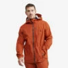 Typhoon Jacket Men Autumn -UK Clothing Shop ea7f5dda caed 4c7e b380 16bd8680071a