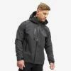 Cyclone Rescue Jacket 2.0 Men Obsidian -UK Clothing Shop eac4c27f 0f23 4c3e b38d ca7722e6bb42