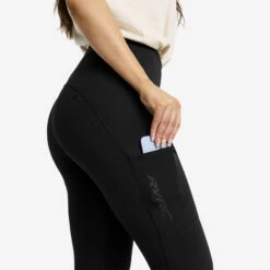 Energy Highwaist Leggings Women Black -UK Clothing Shop eb65720b fc32 4ac6 ab82 31658c0d2f90