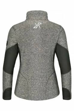 Fusion Fleece Women Anthracite -UK Clothing Shop ebd9a557 cfd6 4bf0 beaf bb2ae1e58924