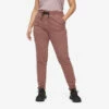 Lounge Trousers Women Vintage Rose -UK Clothing Shop ebdf90a1 53ee 48ee 80f9 3bcb89fc541f