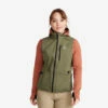 Responder Gilet Women Kalamata -UK Clothing Shop ec374b7e 99bd 470e 88fe 74485f9c9c19