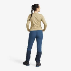 Vagabond Regular Fit Top Women Khaki -UK Clothing Shop ec58b733 ad35 4cca b270 421c77849a34