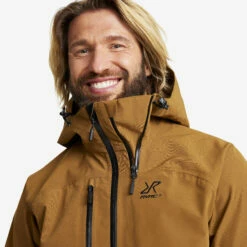 Cyclone Rescue Jacket 2.0 Men Rubber 16 Cyclone Rescue Jacket 2.0 Men Rubber -UK Clothing Shop ec7ee8bc 0041 4814 ba27 fc112cd3fda8