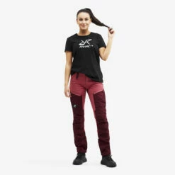 Nerd Tee Women Black 7 Nerd Tee Women Black -UK Clothing Shop ecb6aba0 5227 4679 a924 da8283c861b0