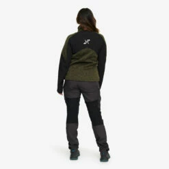 Tornado Fleece Women Kalamata 8 Tornado Fleece Women Kalamata -UK Clothing Shop ece4a776 1183 41db ac57 5135bc74e47e