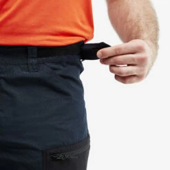 Wander Pro Shorts Men Thunder Blue 12 Wander Pro Shorts Men Thunder Blue -UK Clothing Shop ece50ef2 2677 4dfb bd68 04c2acc87e4a