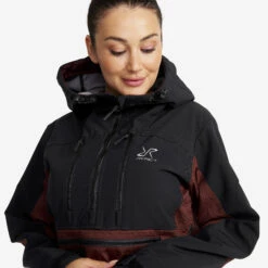 Outdoor Anorak Women Earth -UK Clothing Shop edb72030 e32f 469b 8568 9a9ab5ae3523