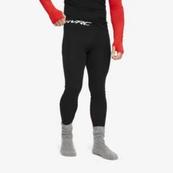 Bambooskin Base Layer Set Men Molten Lava -UK Clothing Shop edef3434 2133 42b7 9f89 9d730f188ff0