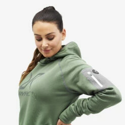 Bivouac Hoodie Women Dusty Green -UK Clothing Shop ee0aabcf 815c 4240 ab08 b5d6acea2ff7