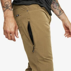 Explorer Outdoor Jeans Men Cub 10 Explorer Outdoor Jeans Men Cub -UK Clothing Shop ee966ae4 f42a 42f7 94f0 7ff0f20e9864