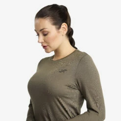 Vagabond Regular Fit Top Women Major Brown -UK Clothing Shop eef0d8c4 4d0b 409e b154 37a38ce421cc