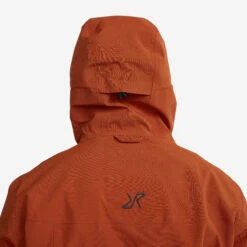 Whisper Jacket Men Rooibos Tea -UK Clothing Shop efa342d5 16c1 465d ae57 683c0a7deab9