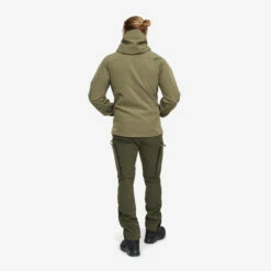 Hiball Jacket Men Kalamata 9 Hiball Jacket Men Kalamata -UK Clothing Shop efba1971 6b66 40fa b3d1 f3354655cd28