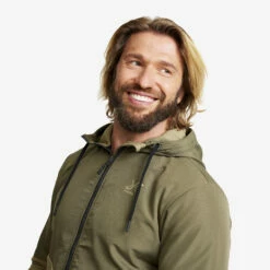 Wind Hoodie Men Kalamata -UK Clothing Shop f0718e47 6f7a 4bc0 92d4 95c7a7f8d5c4