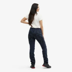 RVRC GP Trousers Women Thunder Camo -UK Clothing Shop f0830cea 98df 476b a58e 000aea1ba17b