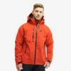 Cyclone Rescue Jacket 2.0 Men Lava 1 Cyclone Rescue Jacket 2.0 Men Lava -UK Clothing Shop f087abc4 100c 4e13 9397 b84586f3db0a