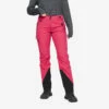 Cyclone Rescue Trousers Women Azalea