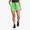Lounge Shorts Women Irish Green -UK Clothing Shop f0acaa4a 9bee 4937 9c02 2022120abcdb