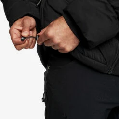 Flexpedition Jacket Men Black -UK Clothing Shop f0b9a392 5a5c 450c 97b8 00e5359ff947