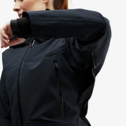 Monsoon Jacket Women Peacemaker Blue -UK Clothing Shop f0c341cf a9a8 43d4 9ab8 88af04a28918