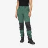 Nordwand Highwaist Stretch Trousers Women Sage Green -UK Clothing Shop f12caa9e cdc0 4f7b 9bb4 9beea1956ac0