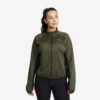 Pace Wind Jacket Women Forest Night -UK Clothing Shop f1484723 7fb7 41f2 8450 59b1a8ab3150