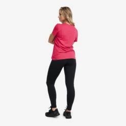 Nerd Tee Women Azalea -UK Clothing Shop f19b93ac 3a42 465c 8bcb 21391155435c