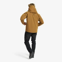 Cyclone Rescue Jacket 2.0 Men Rubber 15 Cyclone Rescue Jacket 2.0 Men Rubber -UK Clothing Shop f1dfb571 1096 476a 8c15 6c88ad5653ce