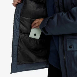 Outdoor Parka Women Moonlit Ocean 21 Outdoor Parka Women Moonlit Ocean -UK Clothing Shop f225f3b4 96ae 4e5e a268 67c7a0e92e80