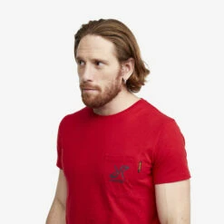 Fat Graphic Tee Men Salsa -UK Clothing Shop f268b80c af61 4c30 b9d5 8d77e1931bbb