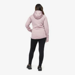 Illusion Hoodie Women Dusty Mauve 9 Illusion Hoodie Women Dusty Mauve -UK Clothing Shop f26bb54d bade 4de1 b9a3 8247c15e7c9a
