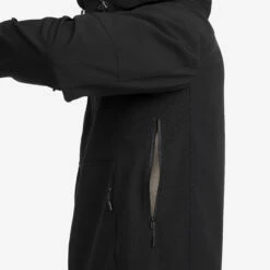 Paradigm Jacket Men Black 18 Paradigm Jacket Men Black -UK Clothing Shop f27bbae0 ab7f 4850 8e4a 1a29e3099dbb