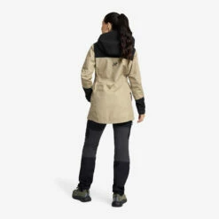 Outdoor Jacket Women Khaki 10 Outdoor Jacket Women Khaki -UK Clothing Shop f287ad36 23d5 4ff9 8e13 ec54f19eda4d