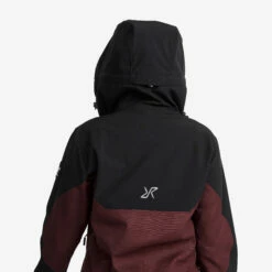 Outdoor Anorak Women Earth -UK Clothing Shop f2c0d890 72d5 471e 9da5 207a41ec4adb