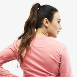 Sheep Sweater Women Dusty Pink -UK Clothing Shop f2f5ea14 b201 4347 a536 159230a8d7ec