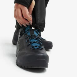 Nordwand Pro Trousers Women Jetblack 13 Nordwand Pro Trousers Women Jetblack -UK Clothing Shop f308d1d0 e5cf 473d 90aa 51ff53ef284c