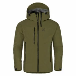 Cyclone Rescue Jacket 2.0 Men Dark Olive -UK Clothing Shop f38eb5f1 5364 4bf1 bda0 c329d797db36